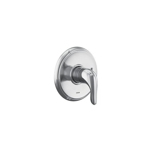 Chateau M-Core 2S V/O Trim Ch